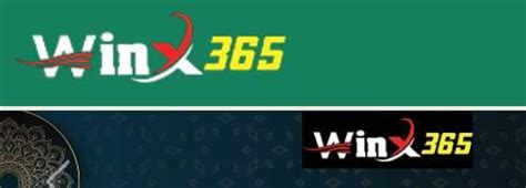 http://winx365.live|live streaming.